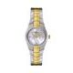 Tissot T-Round T096.009.22.111.00