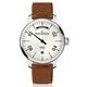 MeisterSinger Urban Day Date URDD901