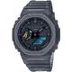 Casio G-Shock GA-2100FT-8AER FUTUR Collaboration