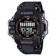 Casio G-Shock GPR-H1000-1ER Rangeman