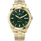 EDOX Grand Ocean Date - Gents 53102-37JM-VID