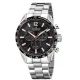 Sport Chronos
