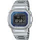 Casio G-Shock GMW-B5000D-2AER