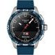 Tissot T-Touch Connect Solar T121.420.47.051.06