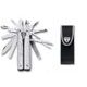 Kleště Victorinox SwissTool X 3.0327.N
