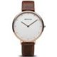 Bering Classic 14839-564