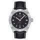 Tissot PR 100 Sport Gent T101.610.16.051.00