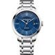 Baume & Mercier Classima 10880