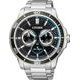 Citizen Sport Eco-Drive BU2040-56E