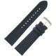 Strap Wenger 07.4522.001