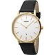 Orient Contemporary FGW05003W0