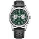 Cuervo y Sobrinos Historiador Historic Endurance 3144.1HV