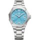 Baume & Mercier Riviera 10612