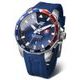 Vostok Europe Limitovaná edice Slovensko Automatic NH35-225A478S
