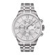 Tissot Chemin des Tourelles Automatic Chronograph T099.427.11.038.00