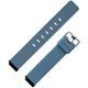 Strap Bering Max René blue PT-15531-BVLX