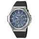 Casio G-Shock G-Steel GST-B1000-2AER