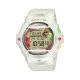Casio Baby-G BG-169HRB-7ER Haribo Collaboration