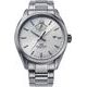 Orient Star Contemporary RE-BX0002S M34 F8 Date Limited Edition