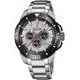 Festina Chrono Bike 20641/1