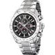 Festina Chrono Sport 20439/4