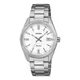 Casio Collection UTP-1302PD-7AVEF