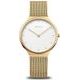 Bering Ultra Slim 18434-334