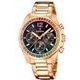 Festina Rainbow 20639/3