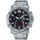 Casio Edifice ECB-20D-1AEF