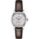 Tissot Le Locle Automatic Lady T006.207.16.038.00