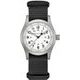 Hamilton Khaki Field Mechanical H69439910