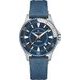 Hamilton Khaki Navy Scuba Auto H82385340