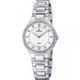 Festina Classic Bracelet 20225/1