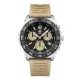 Luminox Pacific Diver XS.3150