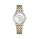 Citizen Classic Ladies EU6094-53A