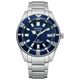 Citizen Promaster Marine Automatic Diver's Super Titanium NB6021-68L