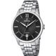 Festina Classic Bracelet 20425/3