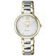 Citizen Elegant EM0534-80A