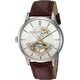 Claude Bernard Classic 85017-3-AIN2