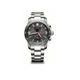 Victorinox Chrono Classic 241656