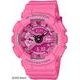 Casio G-Shock GMA-S110BE-4AER Barbie™ Collaboration