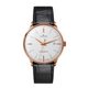 Junghans Meister Chronometer 027/7333.00