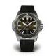 Formex Reef 42 Automatic Chronometer Green Dial