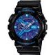Casio GA-110HC-1AER
