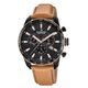 Candino Gents Sport Elegance C4683/1