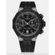 EDOX Delfin Quartz Chronograph 10113-37GNCA-NGIN