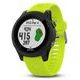 Garmin Forerunner 935 Optic TRI Bundle 010-01746-06