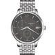 Tissot Tradition Quartz GMT T063.639.11.067.00