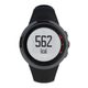 Suunto M2 Black SS015854000