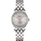 Mido Baroncelli Lady M7600.4.10.1